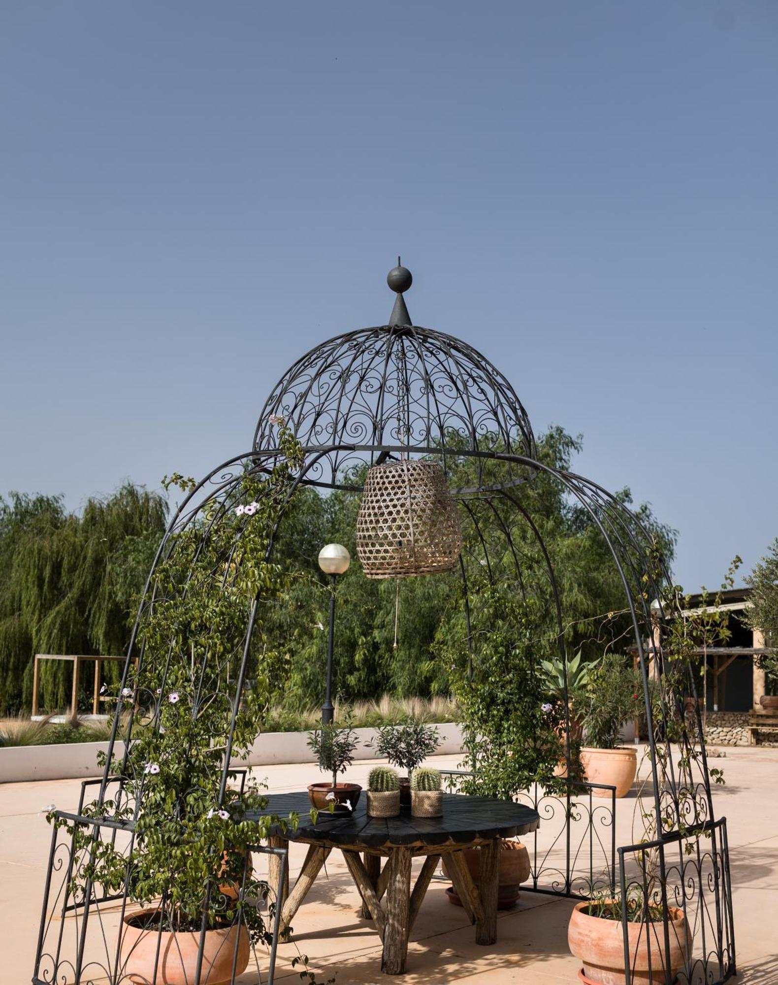 Llucatx Menorca Hotel ซอนปาร์ก ภายนอก รูปภาพ